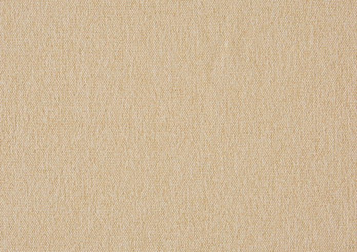 Stamford, Oatmeal - Fabric Only - Image 3
